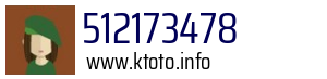 512173478