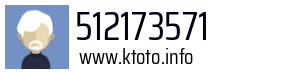 512173571