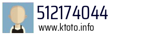 512174044