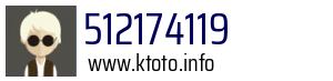 512174119