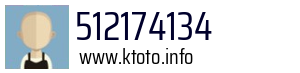 512174134