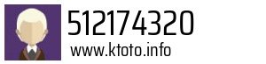 512174320