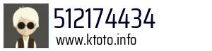 512174434