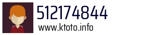 512174844