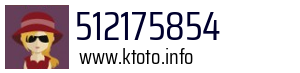 512175854