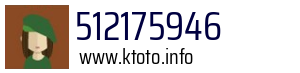 512175946