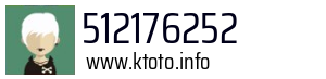 512176252