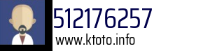 512176257