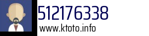 512176338