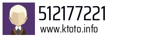 512177221