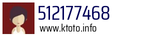 512177468