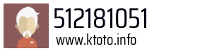 512181051
