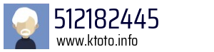 512182445
