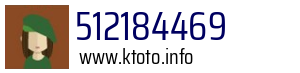 512184469