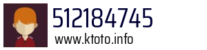 512184745