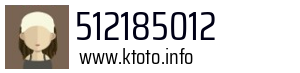 512185012