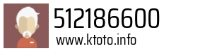 512186600