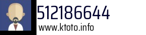512186644