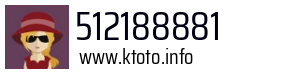 512188881