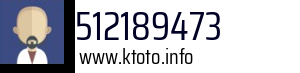512189473