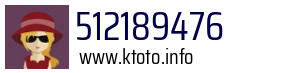 512189476