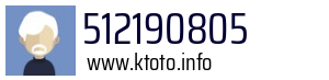 512190805