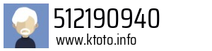 512190940