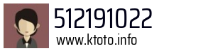 512191022