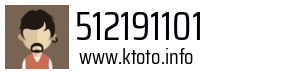 512191101