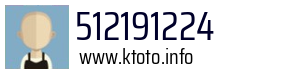 512191224