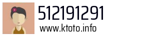 512191291