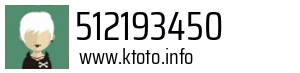 512193450