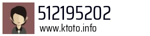 512195202