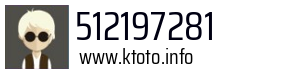 512197281