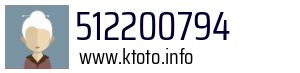 512200794