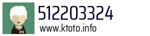 512203324