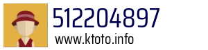 512204897