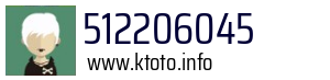 512206045