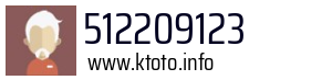 512209123
