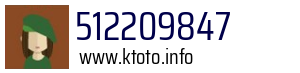 512209847