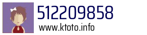 512209858