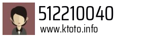 512210040