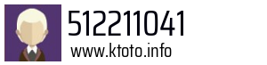 512211041
