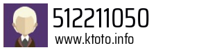 512211050