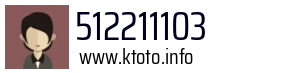 512211103
