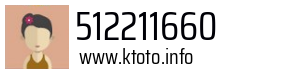 512211660