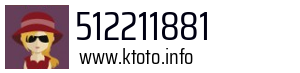 512211881
