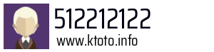 512212122