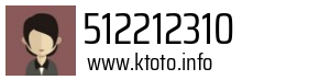 512212310