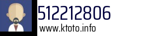 512212806